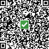 Healthcare Providers Similar to 1457780249 NPI Number | NPI Registry | www.DataLabs.Health