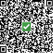 Healthcare Providers Similar to 1457780447 NPI Number | NPI Registry | www.DataLabs.Health