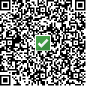 Healthcare Providers Similar to 1457780538 NPI Number | NPI Registry | www.DataLabs.Health