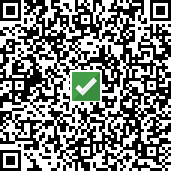 Healthcare Providers Similar to 1457781213 NPI Number | NPI Registry | www.DataLabs.Health