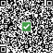 Healthcare Providers Similar to 1457781320 NPI Number | NPI Registry | www.DataLabs.Health