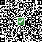 Healthcare Providers Similar to 1457781353 NPI Number | NPI Registry | www.DataLabs.Health