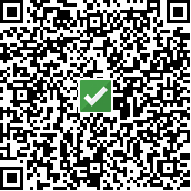 Healthcare Providers Similar to 1457781734 NPI Number | NPI Registry | www.DataLabs.Health