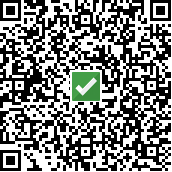 Healthcare Providers Similar to 1457782260 NPI Number | NPI Registry | www.DataLabs.Health