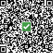 Healthcare Providers Similar to 1457782443 NPI Number | NPI Registry | www.DataLabs.Health