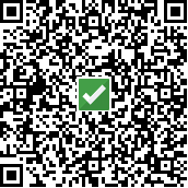 Healthcare Providers Similar to 1457782500 NPI Number | NPI Registry | www.DataLabs.Health