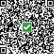 Healthcare Providers Similar to 1457783003 NPI Number | NPI Registry | www.DataLabs.Health