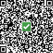 Healthcare Providers Similar to 1457783011 NPI Number | NPI Registry | www.DataLabs.Health