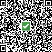 Healthcare Providers Similar to 1457783367 NPI Number | NPI Registry | www.DataLabs.Health