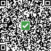 Healthcare Providers Similar to 1457783664 NPI Number | NPI Registry | www.DataLabs.Health