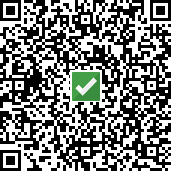 Healthcare Providers Similar to 1457784043 NPI Number | NPI Registry | www.DataLabs.Health