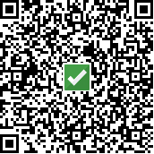 Healthcare Providers Similar to 1457784217 NPI Number | NPI Registry | www.DataLabs.Health