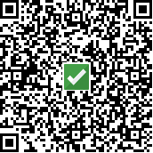 Healthcare Providers Similar to 1457784340 NPI Number | NPI Registry | www.DataLabs.Health