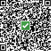 Healthcare Providers Similar to 1457784365 NPI Number | NPI Registry | www.DataLabs.Health