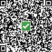 Healthcare Providers Similar to 1457784456 NPI Number | NPI Registry | www.DataLabs.Health