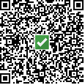 Healthcare Providers Similar to 1457784944 NPI Number | NPI Registry | www.DataLabs.Health