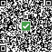 Healthcare Providers Similar to 1457785065 NPI Number | NPI Registry | www.DataLabs.Health