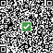 Healthcare Providers Similar to 1457785131 NPI Number | NPI Registry | www.DataLabs.Health