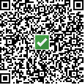 Healthcare Providers Similar to 1457785347 NPI Number | NPI Registry | www.DataLabs.Health