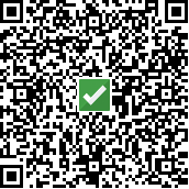 Healthcare Providers Similar to 1457785412 NPI Number | NPI Registry | www.DataLabs.Health