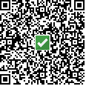 Healthcare Providers Similar to 1457785636 NPI Number | NPI Registry | www.DataLabs.Health