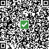 Healthcare Providers Similar to 1457785677 NPI Number | NPI Registry | www.DataLabs.Health