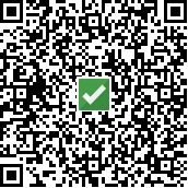 Healthcare Providers Similar to 1457786766 NPI Number | NPI Registry | www.DataLabs.Health