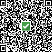 Healthcare Providers Similar to 1457787301 NPI Number | NPI Registry | www.DataLabs.Health