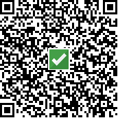 Healthcare Providers Similar to 1457787319 NPI Number | NPI Registry | www.DataLabs.Health