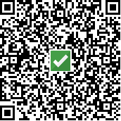 Healthcare Providers Similar to 1457787384 NPI Number | NPI Registry | www.DataLabs.Health