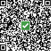 Healthcare Providers Similar to 1457787533 NPI Number | NPI Registry | www.DataLabs.Health