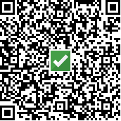 Healthcare Providers Similar to 1457787830 NPI Number | NPI Registry | www.DataLabs.Health