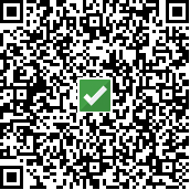 Healthcare Providers Similar to 1457788259 NPI Number | NPI Registry | www.DataLabs.Health