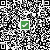 Healthcare Providers Similar to 1457788523 NPI Number | NPI Registry | www.DataLabs.Health