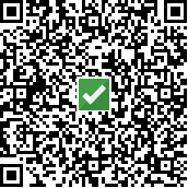 Healthcare Providers Similar to 1457788531 NPI Number | NPI Registry | www.DataLabs.Health