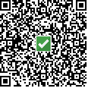 Healthcare Providers Similar to 1457788572 NPI Number | NPI Registry | www.DataLabs.Health