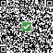 Healthcare Providers Similar to 1457788960 NPI Number | NPI Registry | www.DataLabs.Health