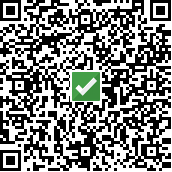 Healthcare Providers Similar to 1457788994 NPI Number | NPI Registry | www.DataLabs.Health