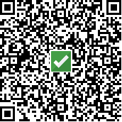 Healthcare Providers Similar to 1457789034 NPI Number | NPI Registry | www.DataLabs.Health