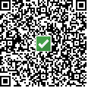 Healthcare Providers Similar to 1457789042 NPI Number | NPI Registry | www.DataLabs.Health