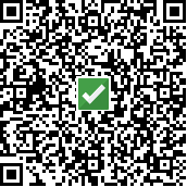 Healthcare Providers Similar to 1457789380 NPI Number | NPI Registry | www.DataLabs.Health