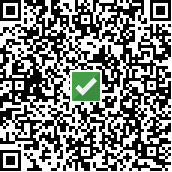 Healthcare Providers Similar to 1457789414 NPI Number | NPI Registry | www.DataLabs.Health