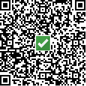 Healthcare Providers Similar to 1457789653 NPI Number | NPI Registry | www.DataLabs.Health