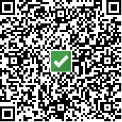 Healthcare Providers Similar to 1457789984 NPI Number | NPI Registry | www.DataLabs.Health