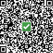 Healthcare Providers Similar to 1457790206 NPI Number | NPI Registry | www.DataLabs.Health