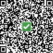 Healthcare Providers Similar to 1457790628 NPI Number | NPI Registry | www.DataLabs.Health