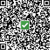 Healthcare Providers Similar to 1457790859 NPI Number | NPI Registry | www.DataLabs.Health