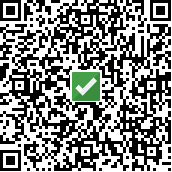 Healthcare Providers Similar to 1457791154 NPI Number | NPI Registry | www.DataLabs.Health