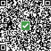 Healthcare Providers Similar to 1457791444 NPI Number | NPI Registry | www.DataLabs.Health