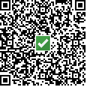 Healthcare Providers Similar to 1457791543 NPI Number | NPI Registry | www.DataLabs.Health